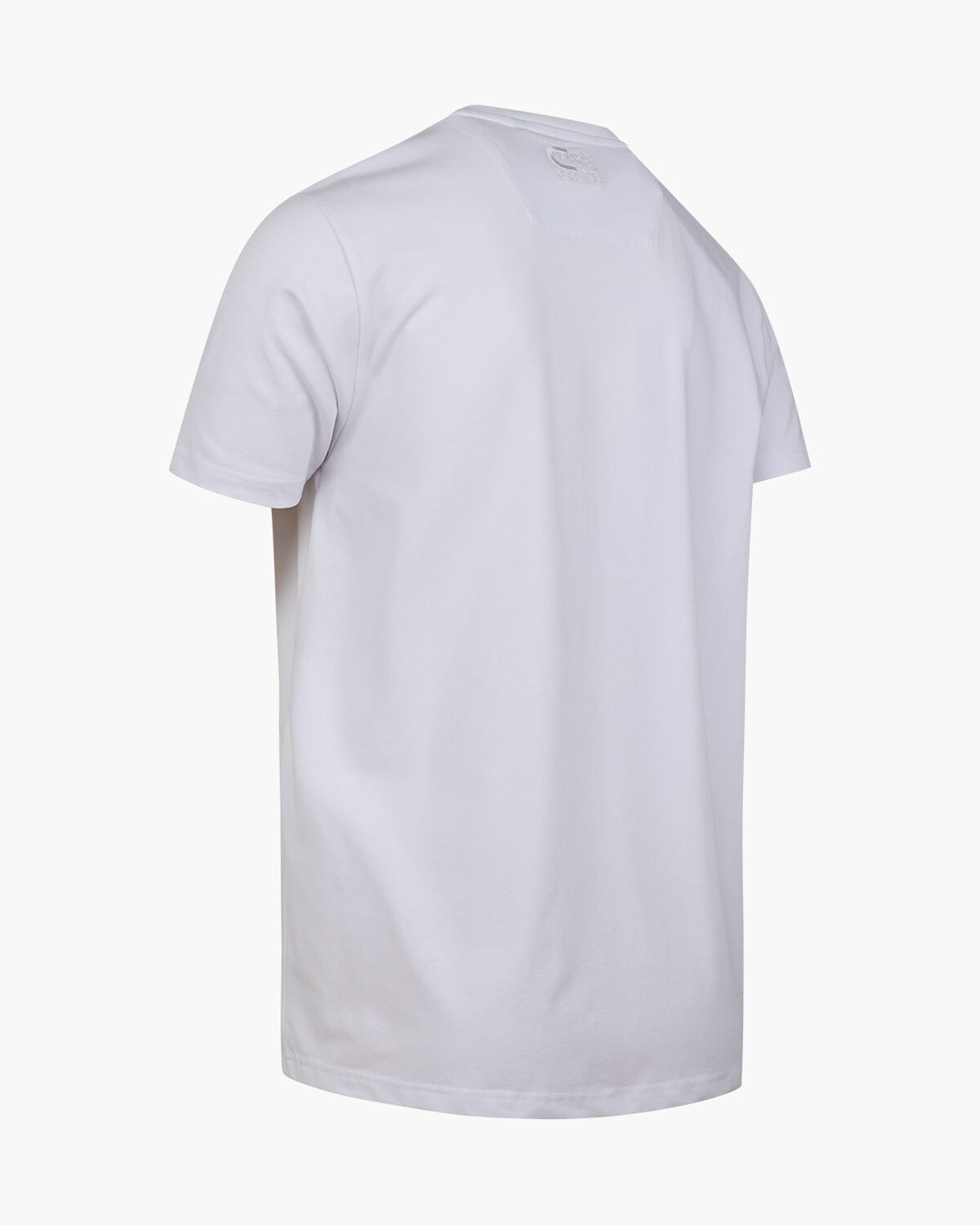 Estru Tee, Off white, hi-res
