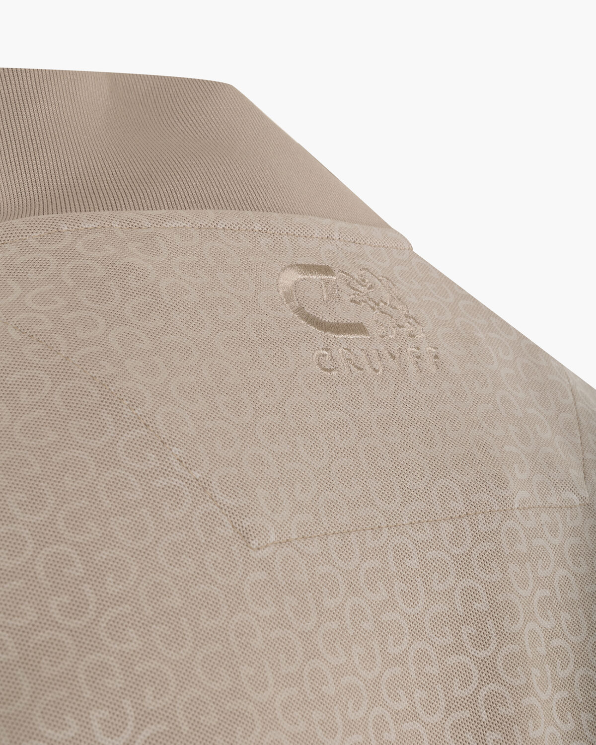 Refero Suit, , hi-res