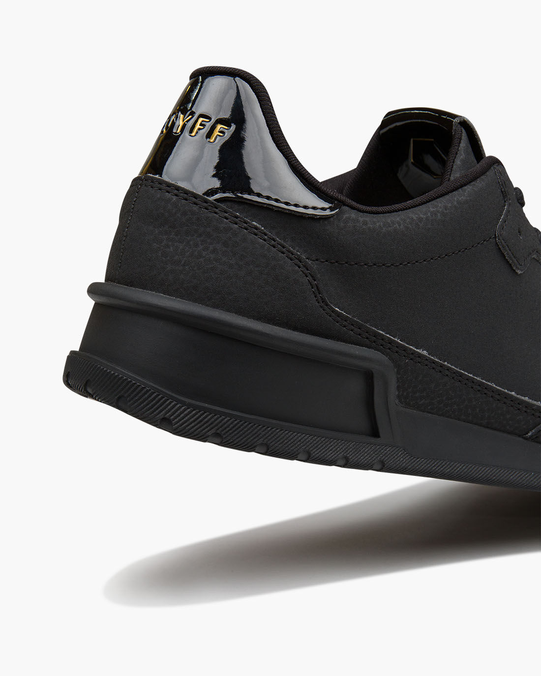 Shop Atomic | Official Cruyff Webshop