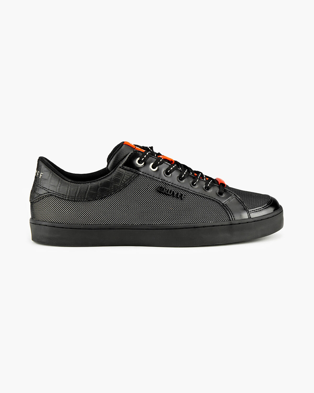 Shop Jordi Official Cruyff Webshop