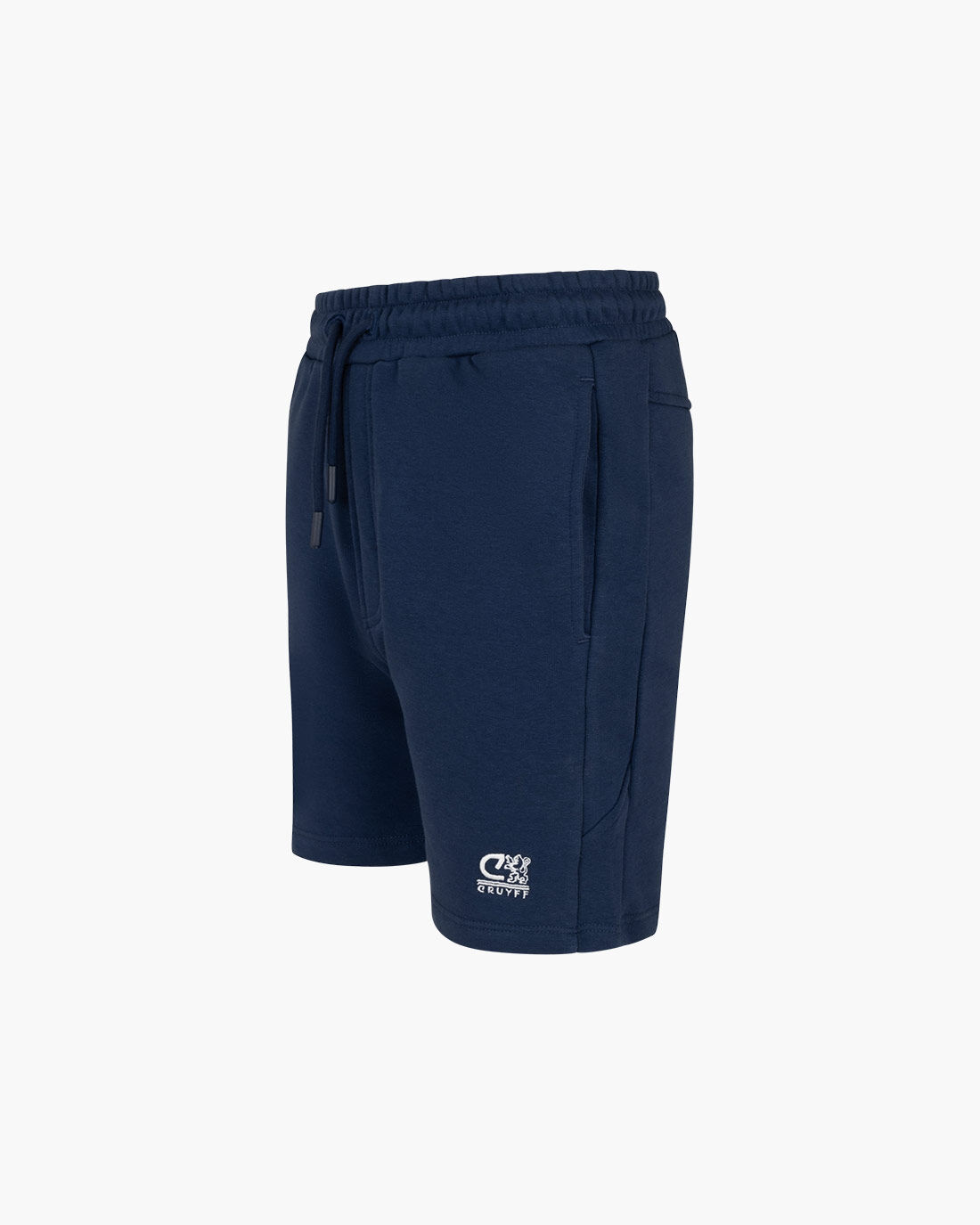 cruyff Short code: CSAJ252002-601 Winkel | Kleding