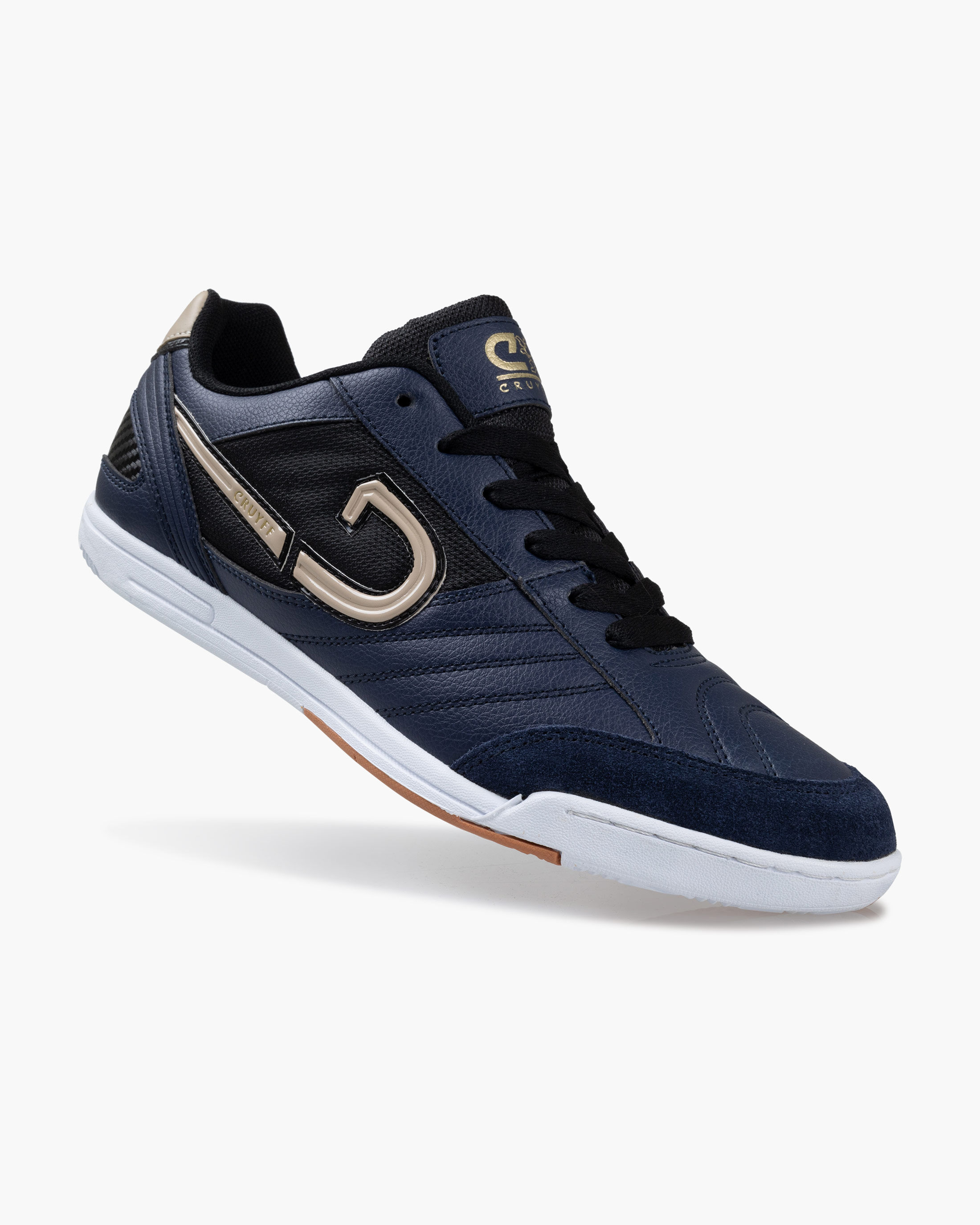 Shop Women Official Cruyff Webshop
