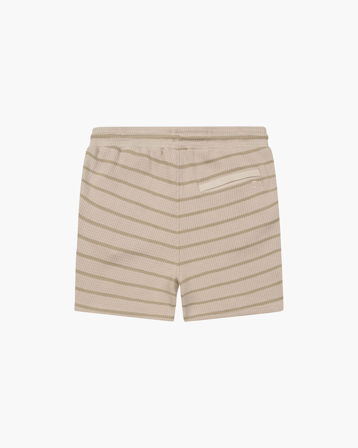 Nova Shorts, Sand, hi-res