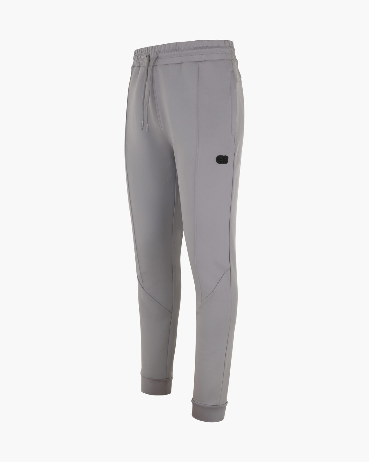 Axel Jogger, Ultimate Grey, hi-res