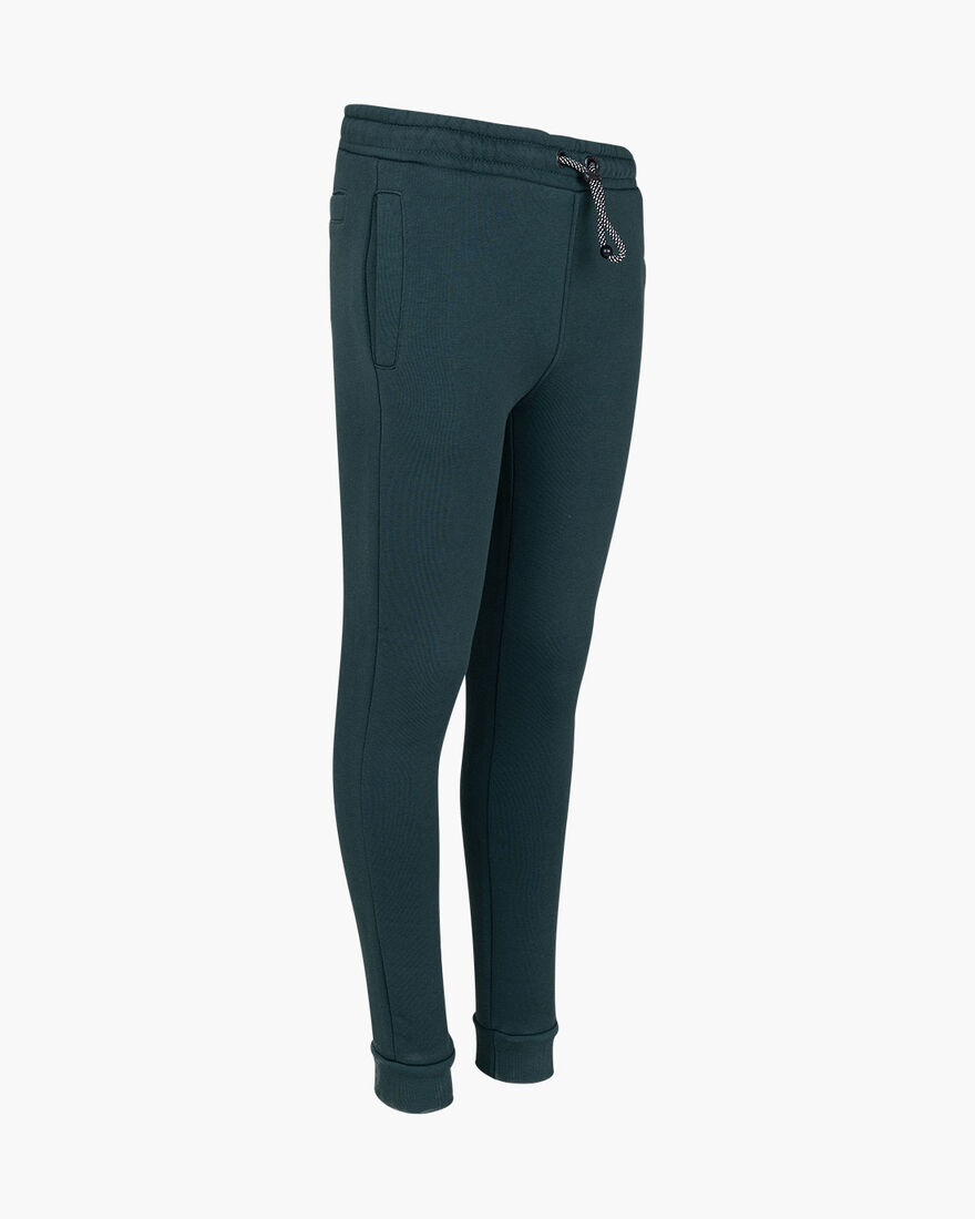 Joaquim Pant, Dark green, hi-res
