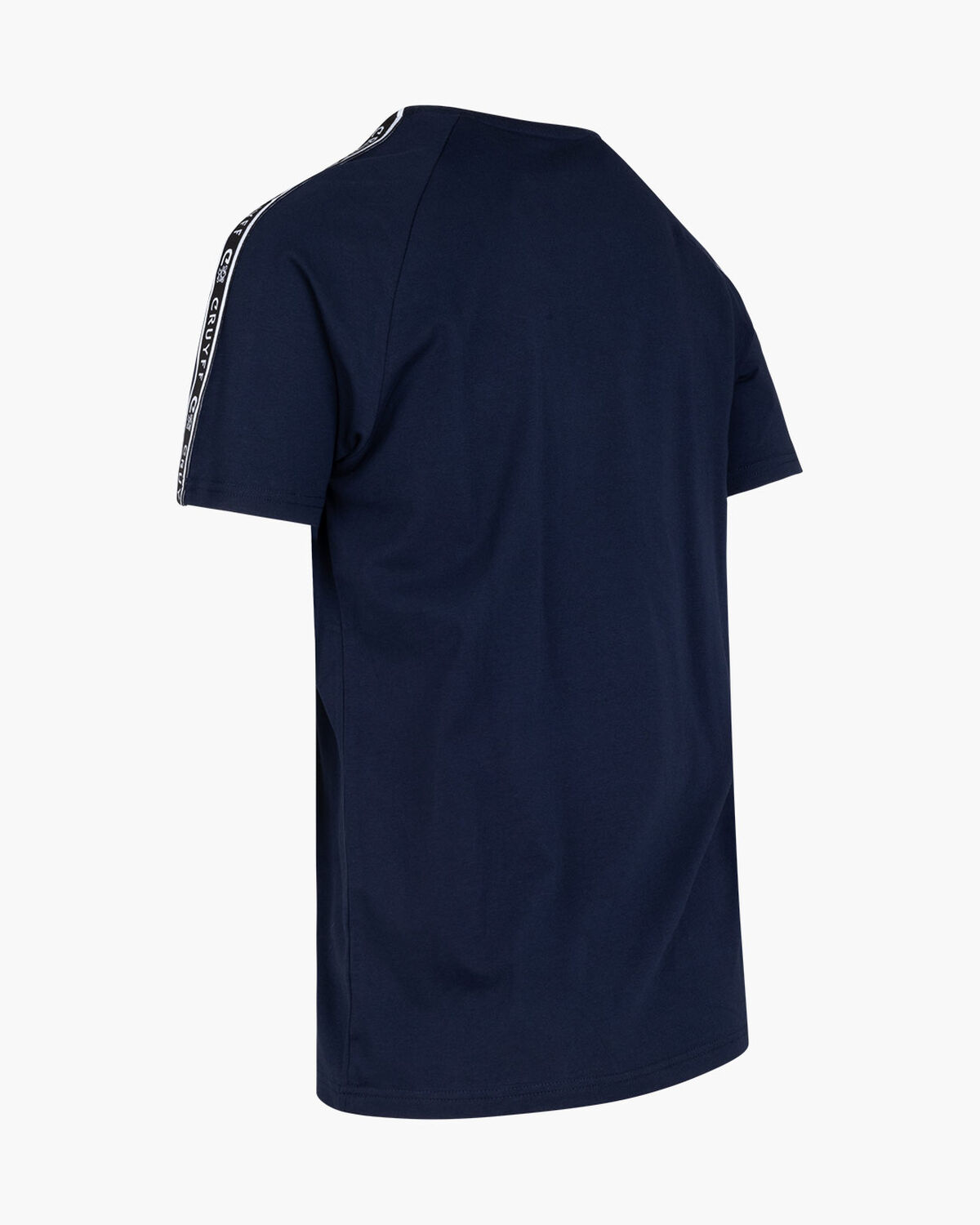 Xicota Tee, Navy, hi-res