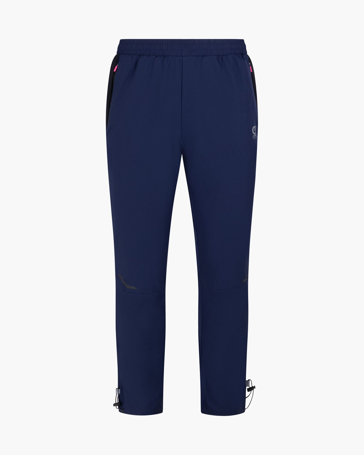 Elite Tracksuit, , hi-res
