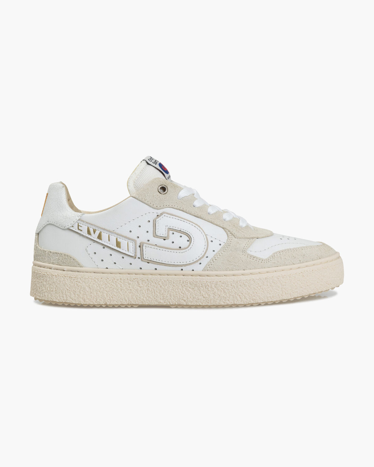 Slice, Off white, hi-res