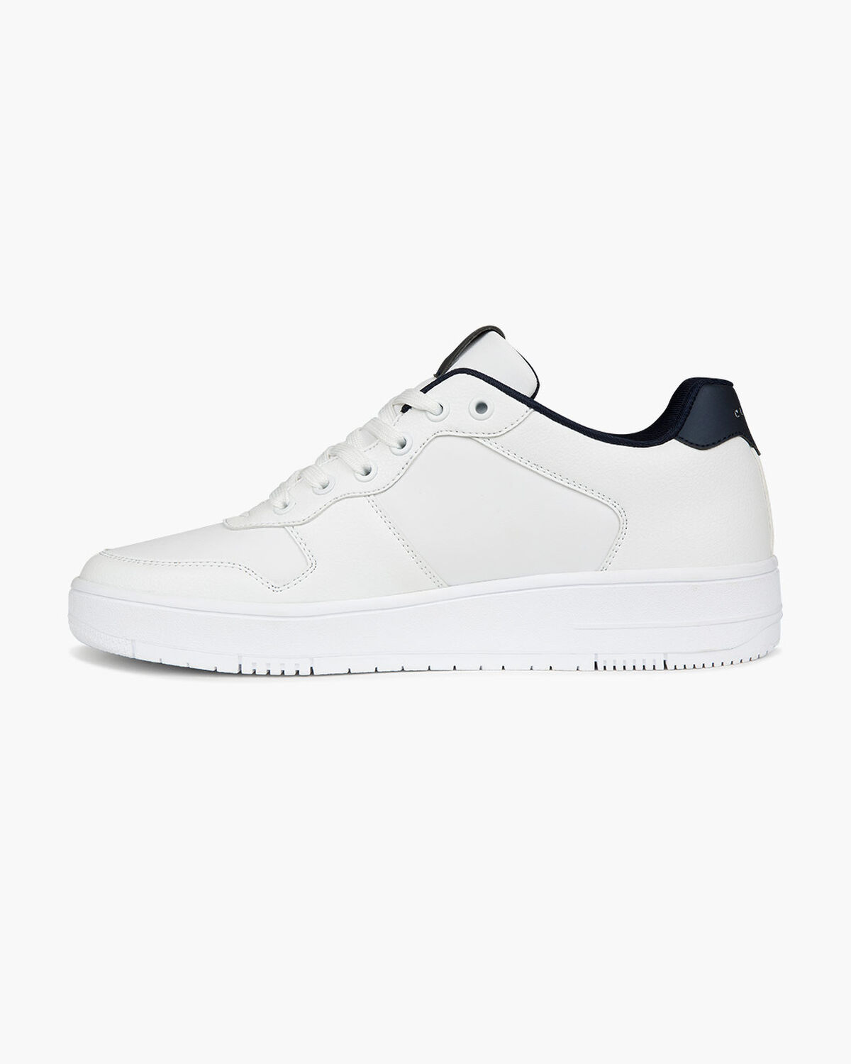 Indoor Royal, White/Blue, hi-res