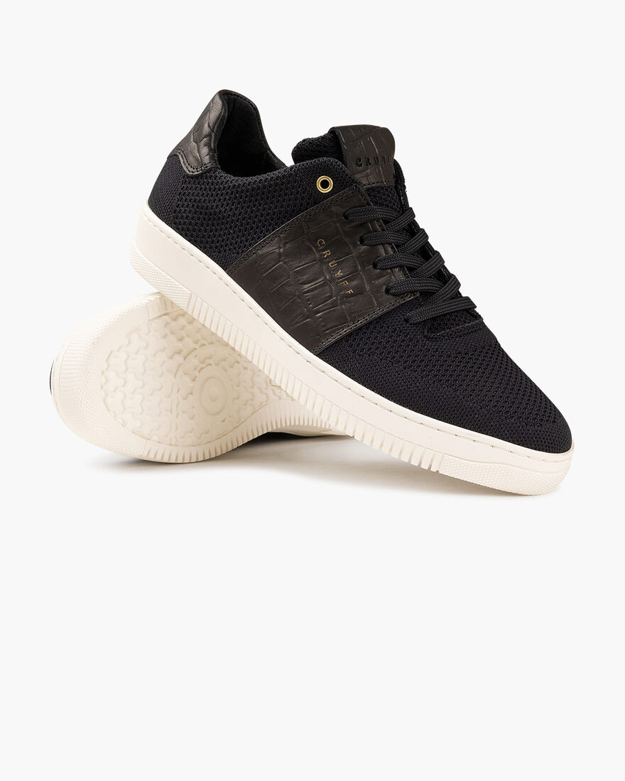 Joan Interlock, Black, hi-res