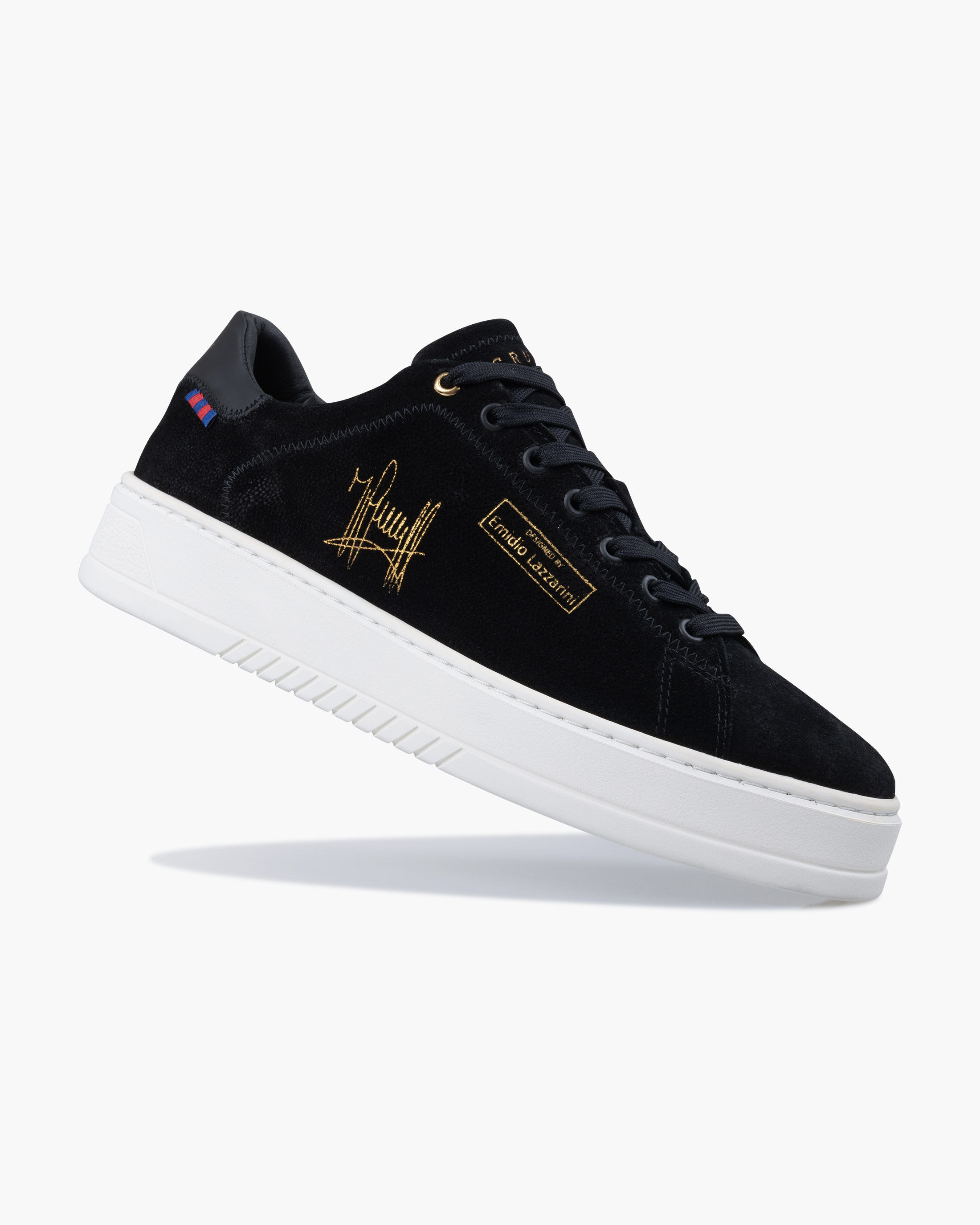 Shop Footwear Official Cruyff Webshop