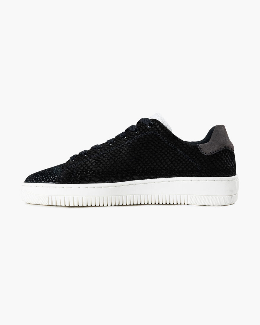 Joan, Black/Black, hi-res