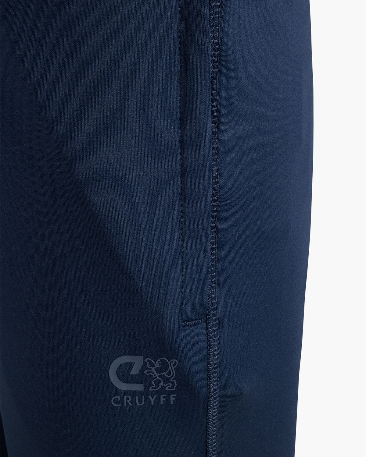 Carner Suit, Navy/Blue, hi-res