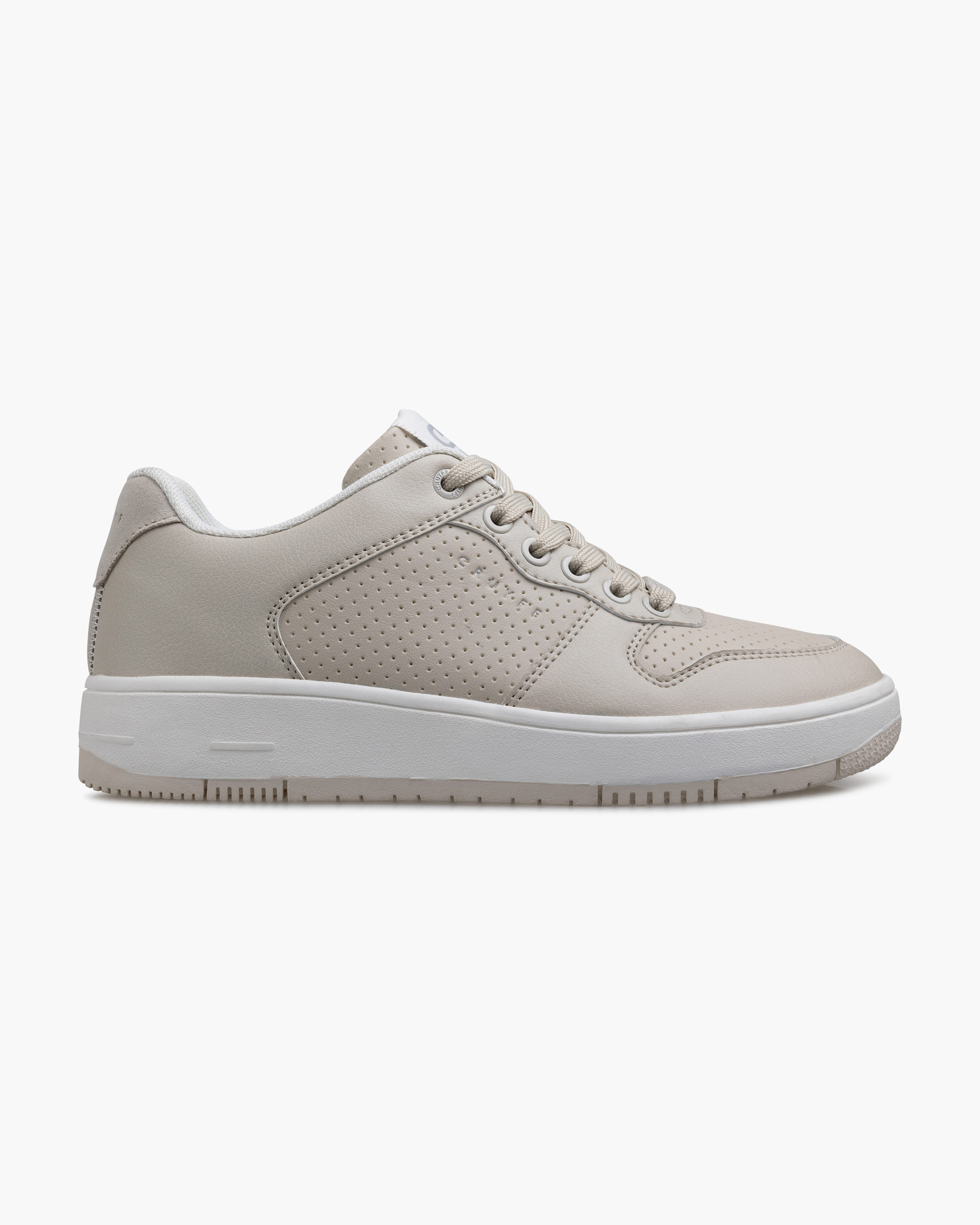 Cruijff damesschoenen top