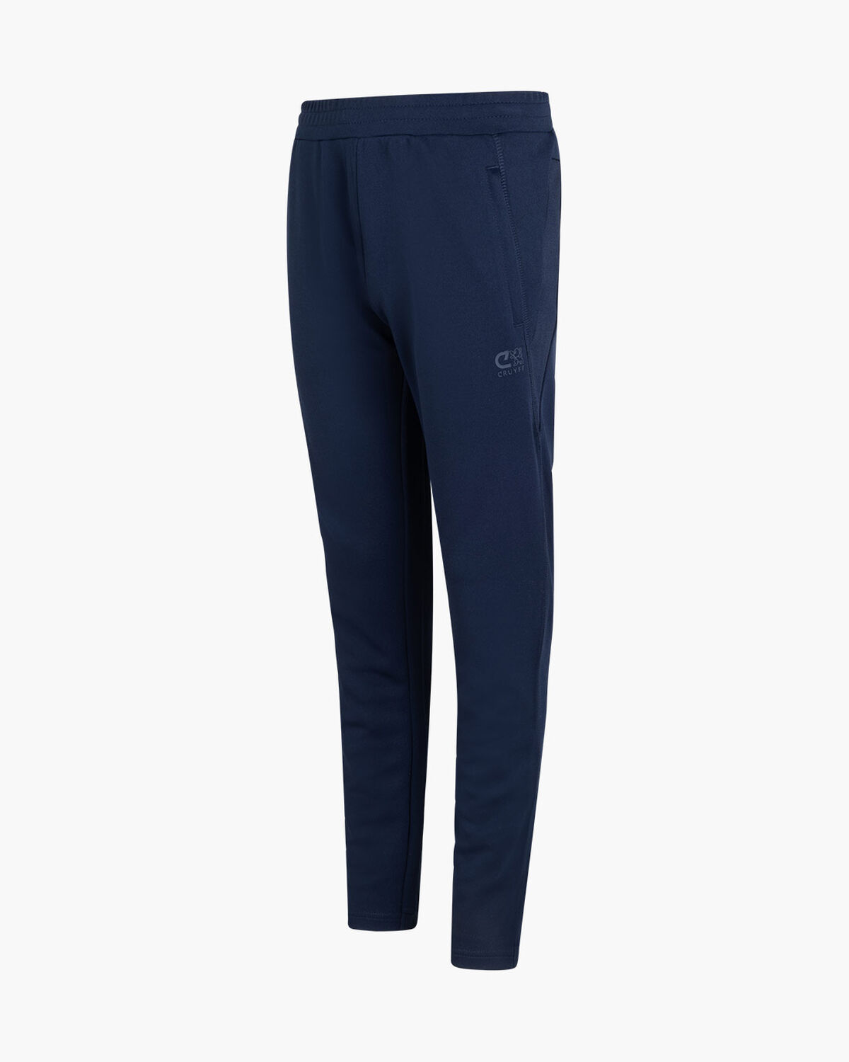 Farrel Suit, Navy/Blue, hi-res