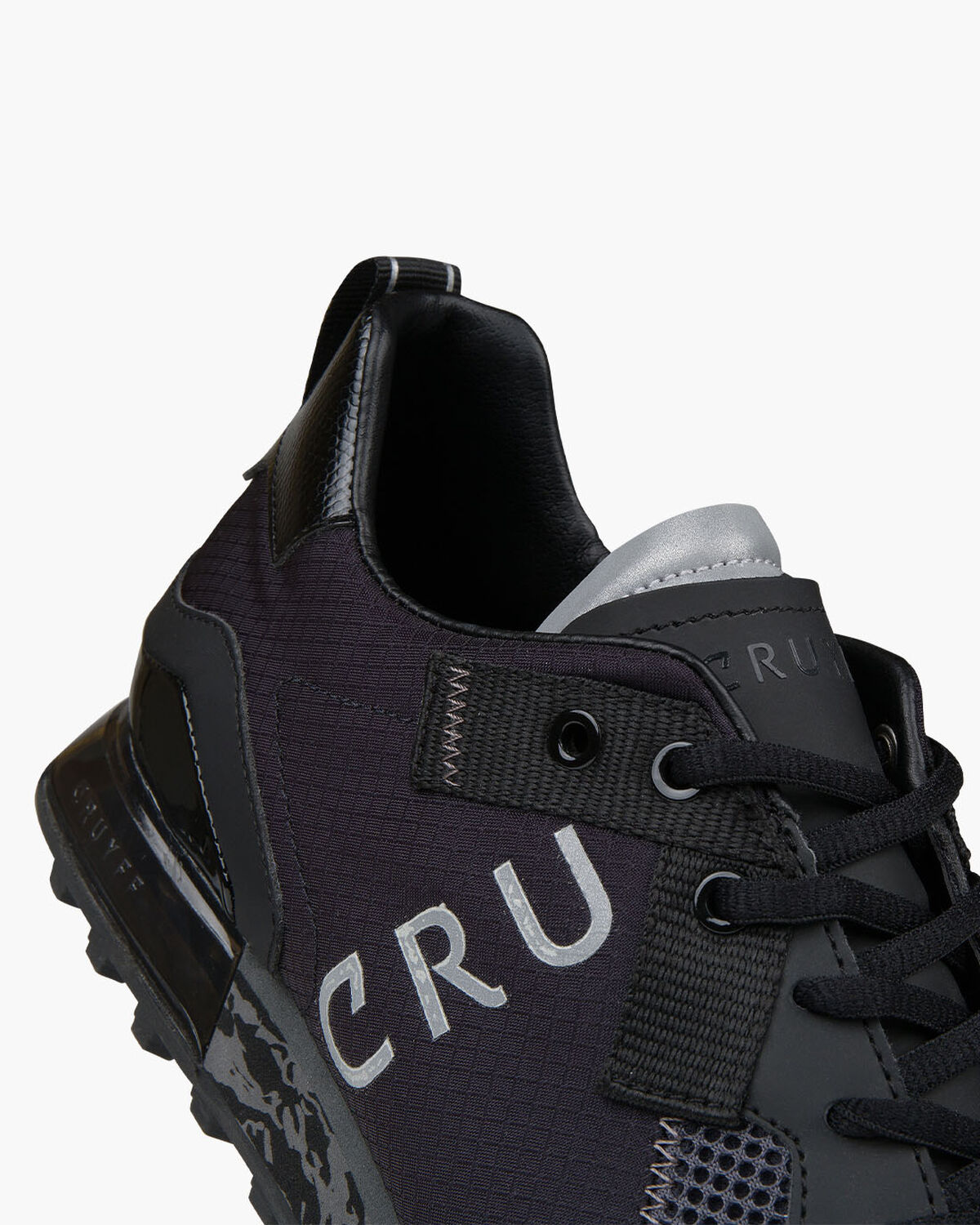 Superbia, Navy/Black, hi-res