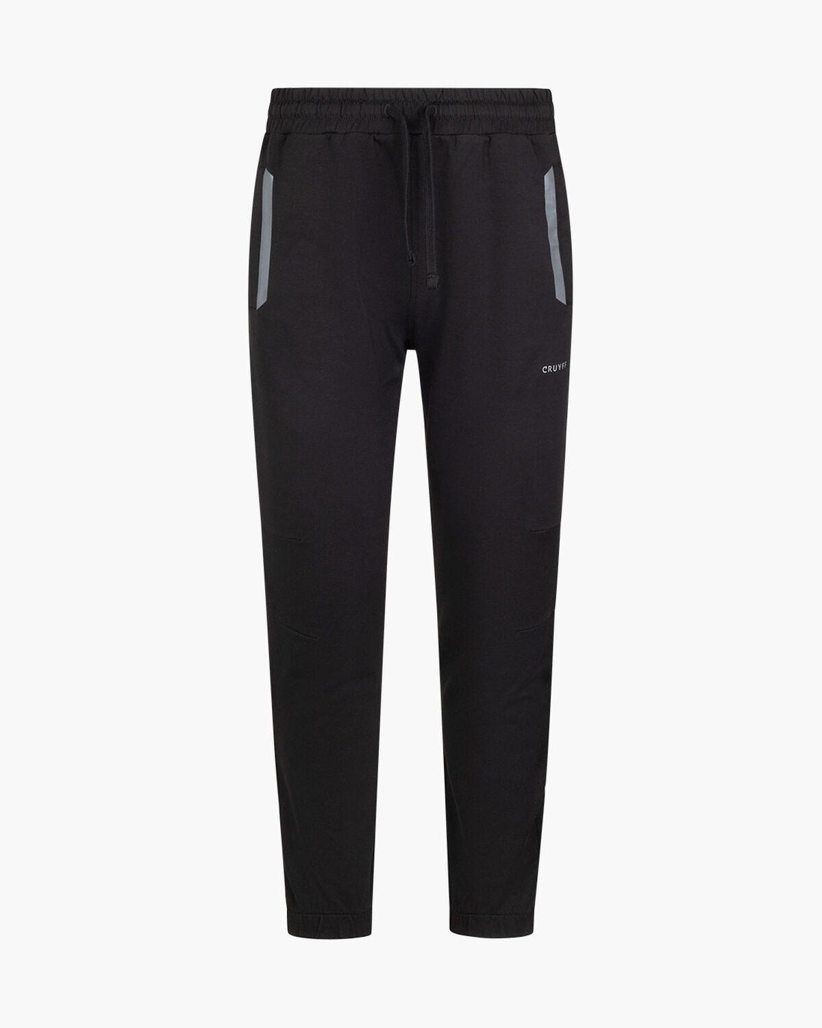 Paco Pants, Black, hi-res