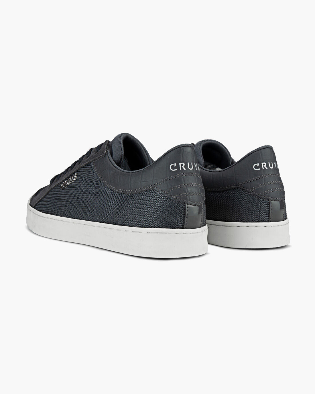 Cruyff jordi sneakers online