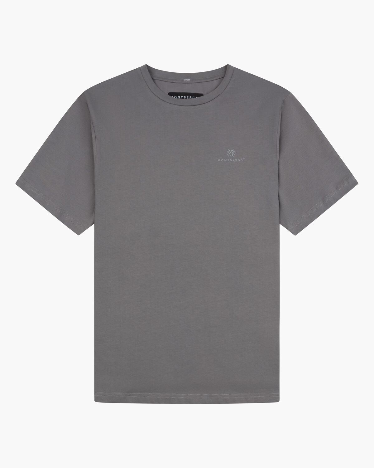 Clima Tee, Sabbia Scuro, hi-res