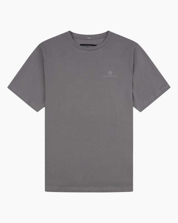Clima Tee