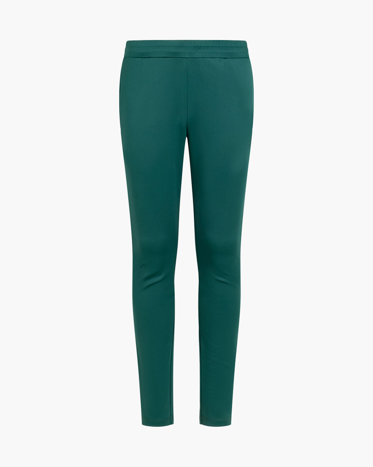Carner Suit, Green/Green, hi-res