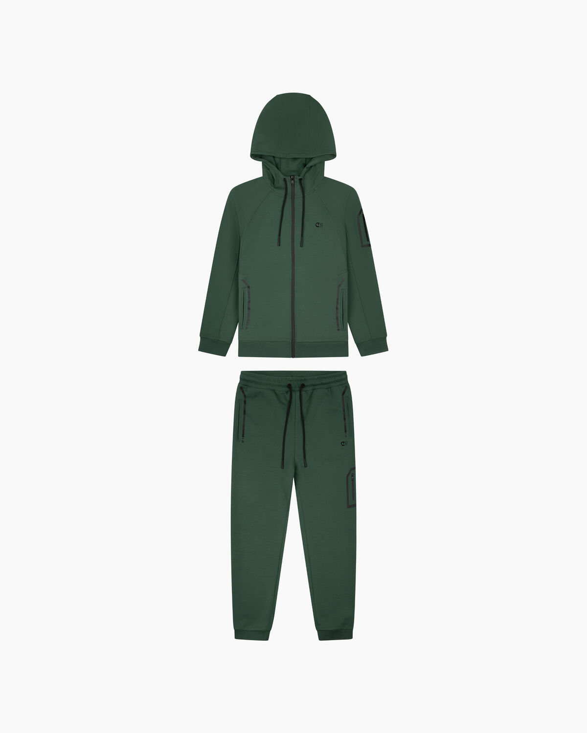 Hydrox Tracksuit, , hi-res