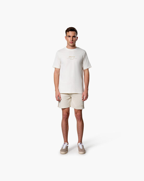 Gudad Gold Tee