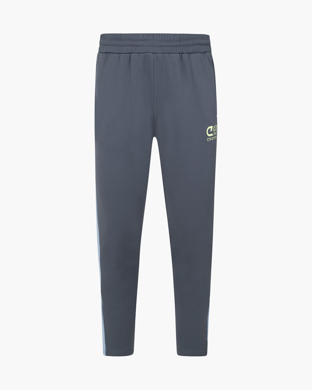 Corner Suit, Grey, hi-res