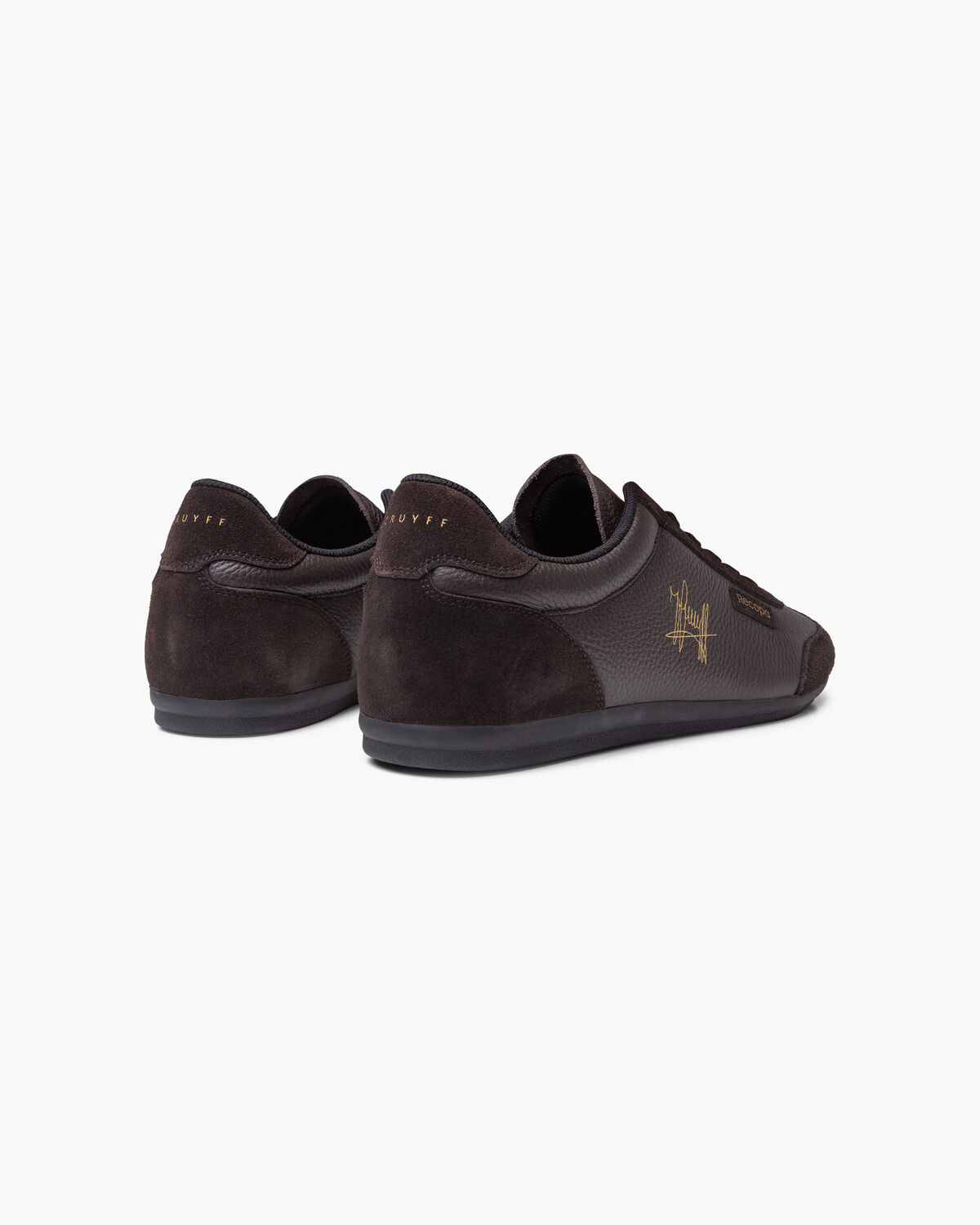 Recopa, Dark Brown, hi-res