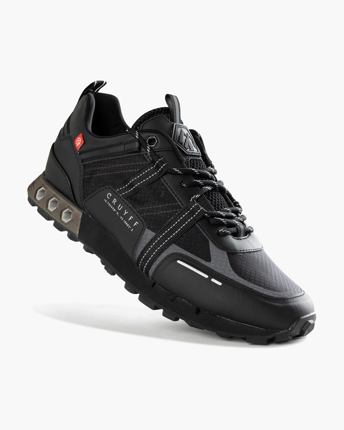 Krojf shoes on sale
