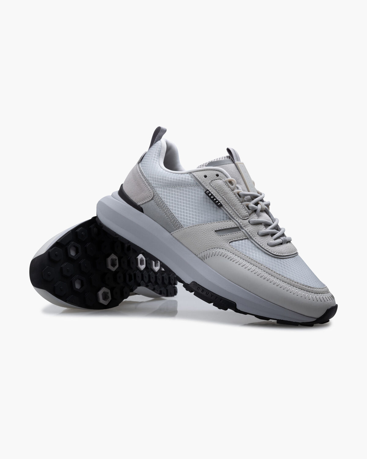 Ambruzzia, Light Grey, hi-res