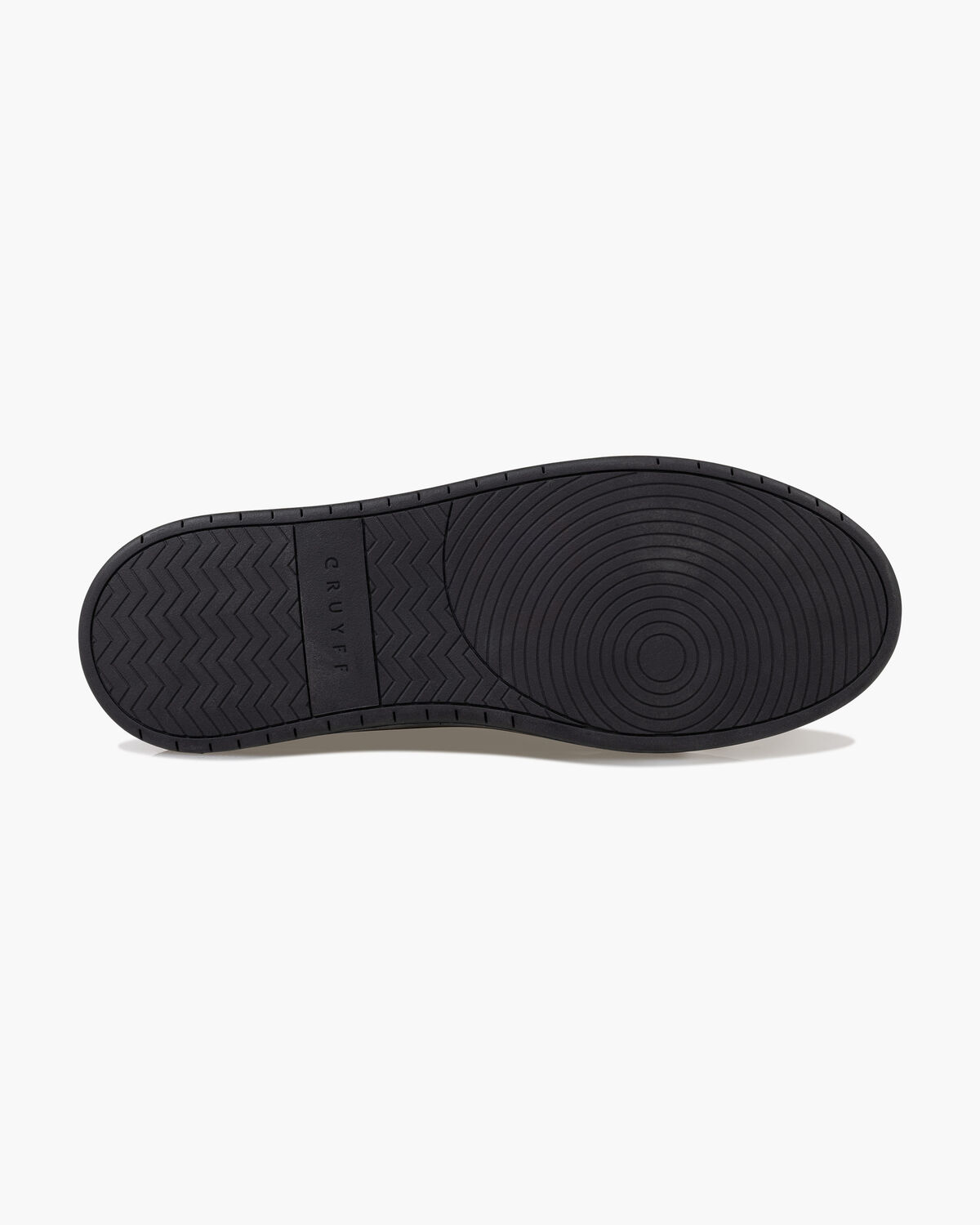Endorsed Tennis, Black, hi-res
