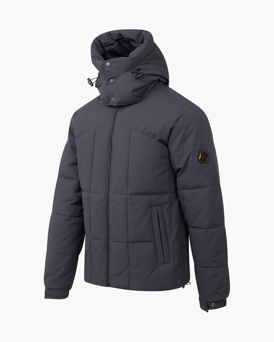 Kenzo down blouson outlet