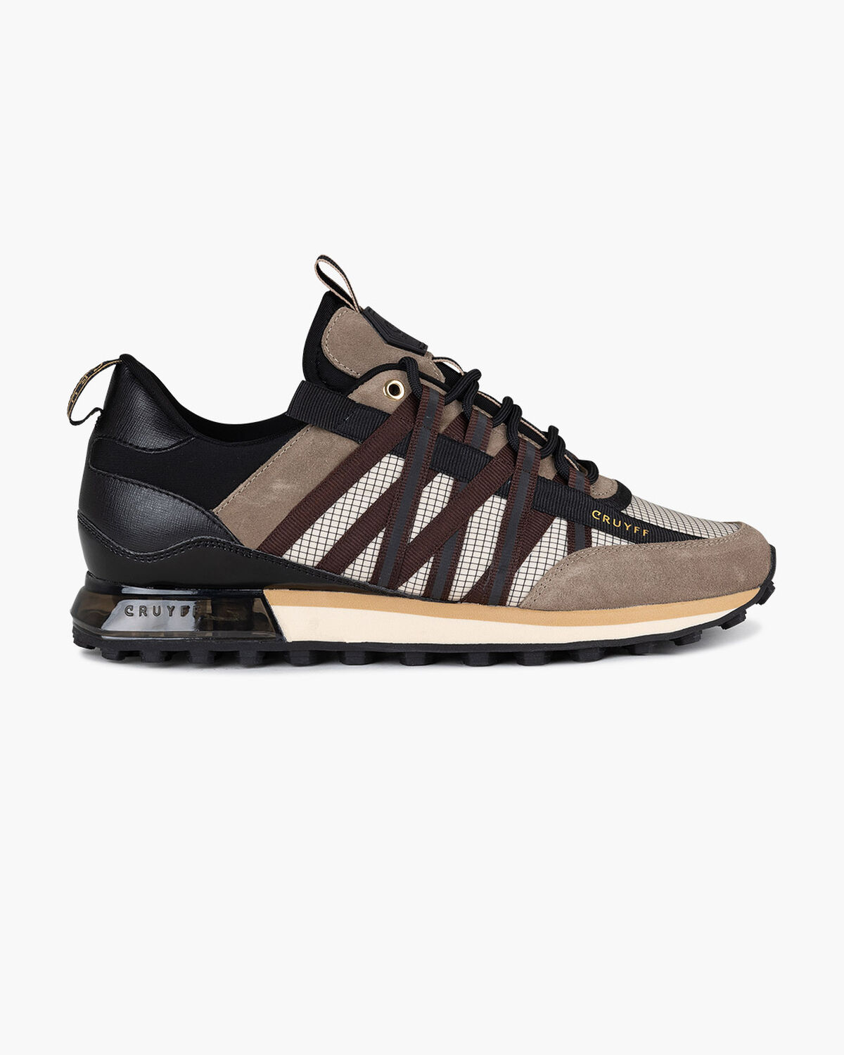 Fearia, Crème, hi-res