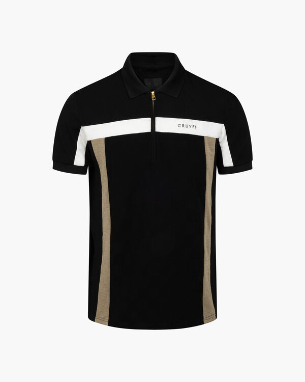Check Polo
