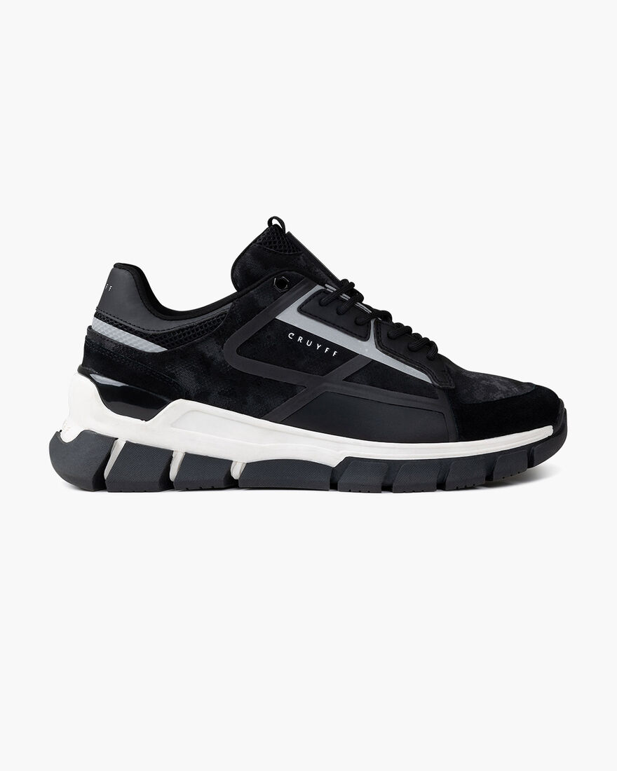 Todo Estrato, Black, hi-res