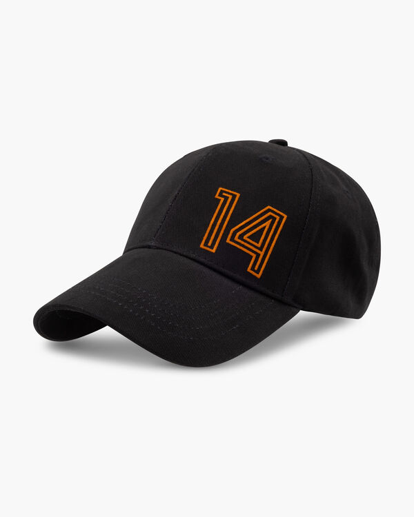 Cruyff 14 Cap