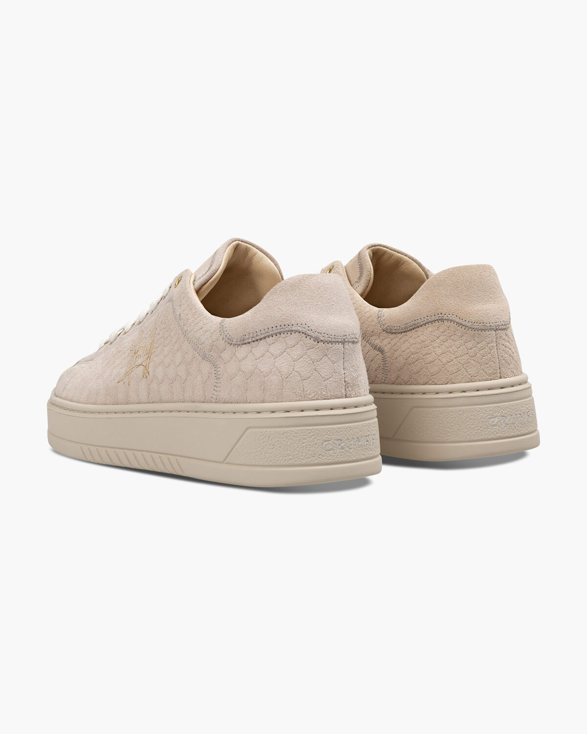 Joan Alto, Cr&egrave;me, hi-res