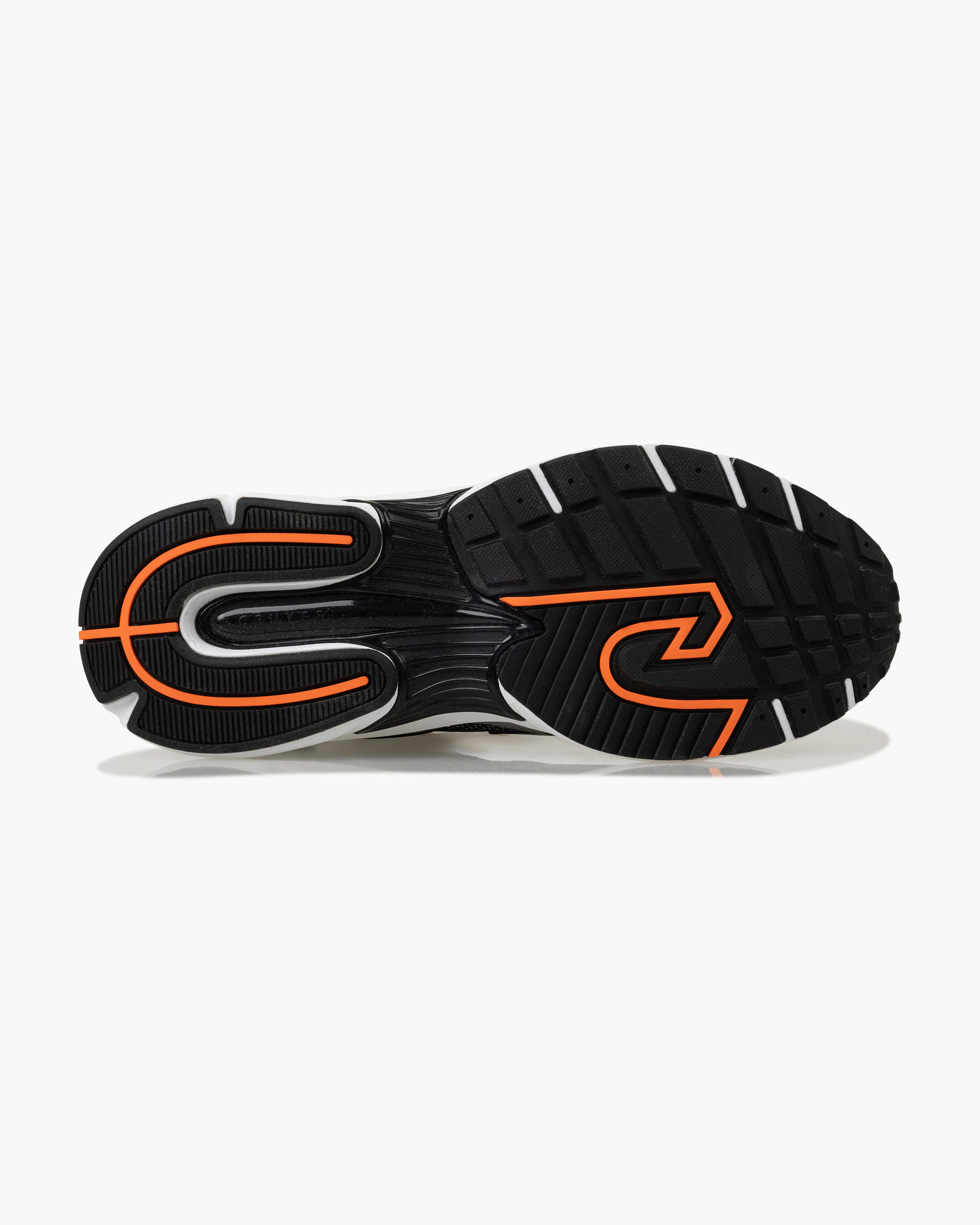 Shop Scorpius | Officiële Cruyff Webshop