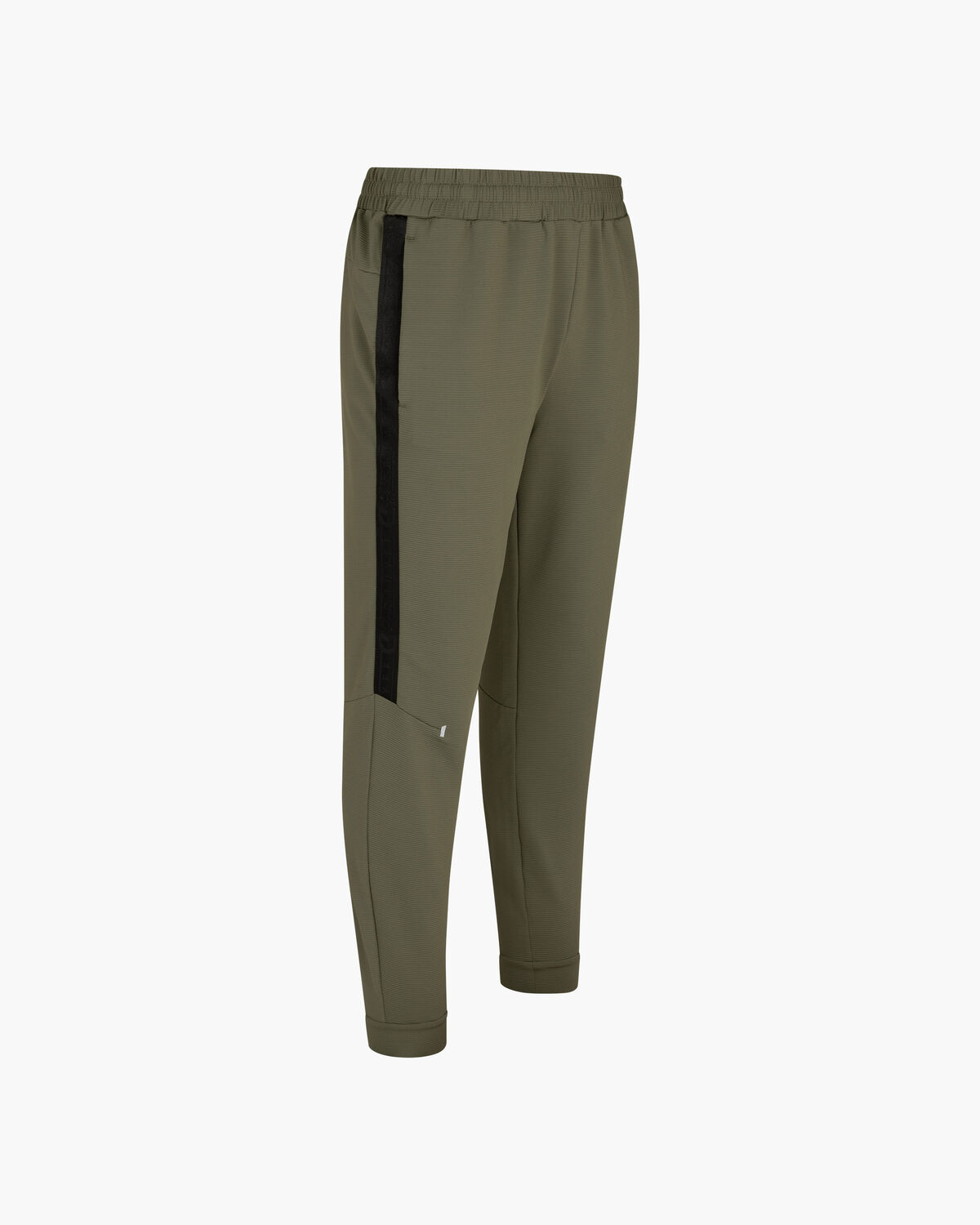 Quartz Pant, Charcoal Grey, hi-res