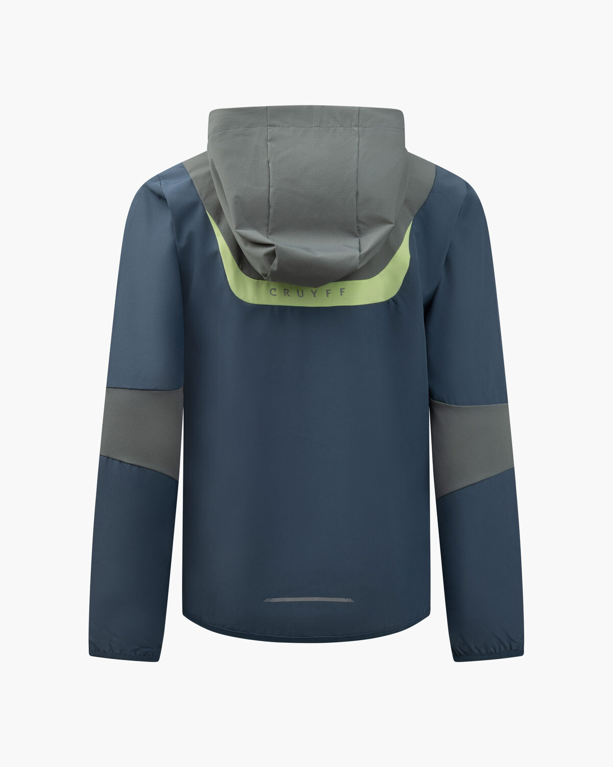 Agate Tracktop, Forest Green, hi-res