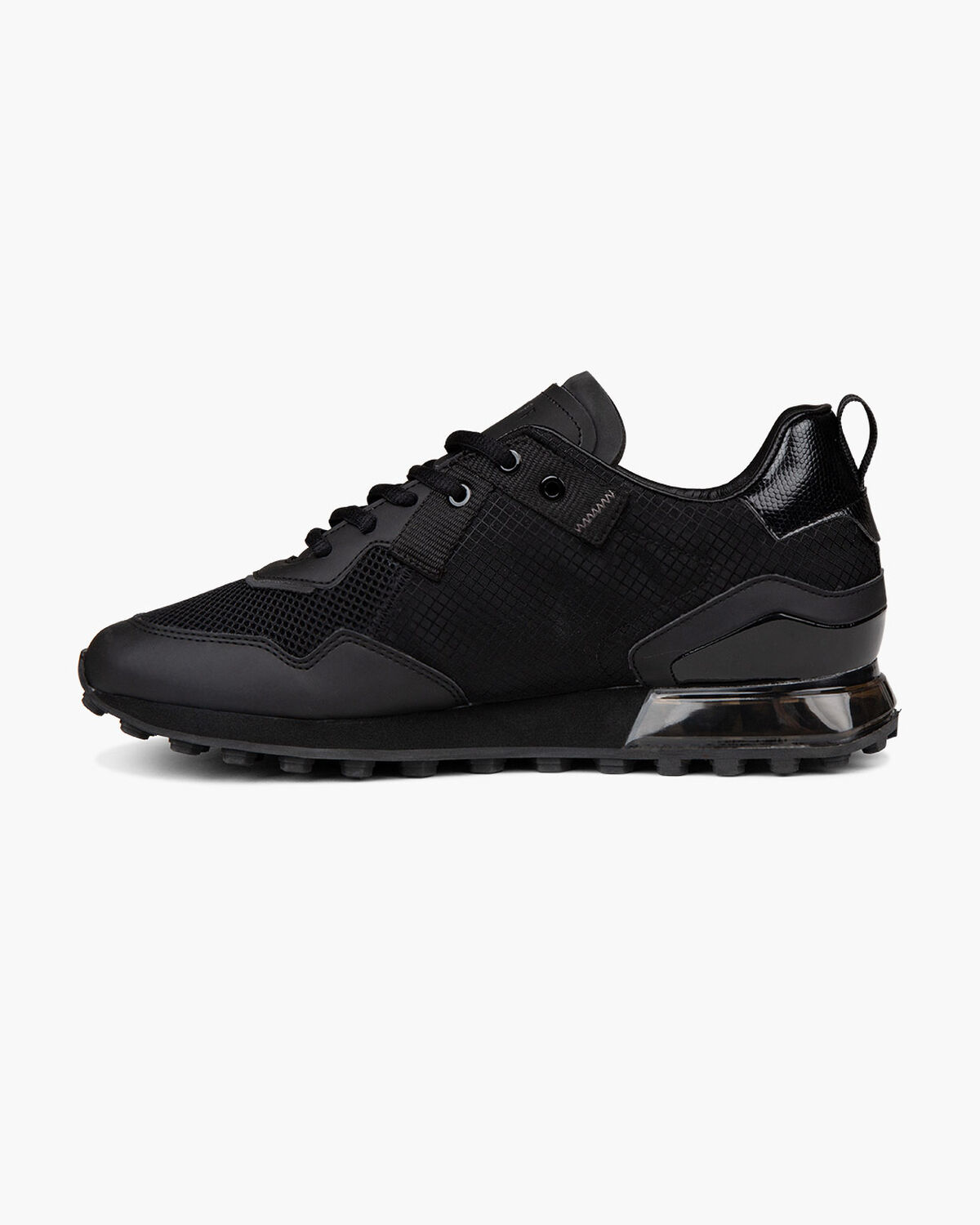 Superbia, Black, hi-res