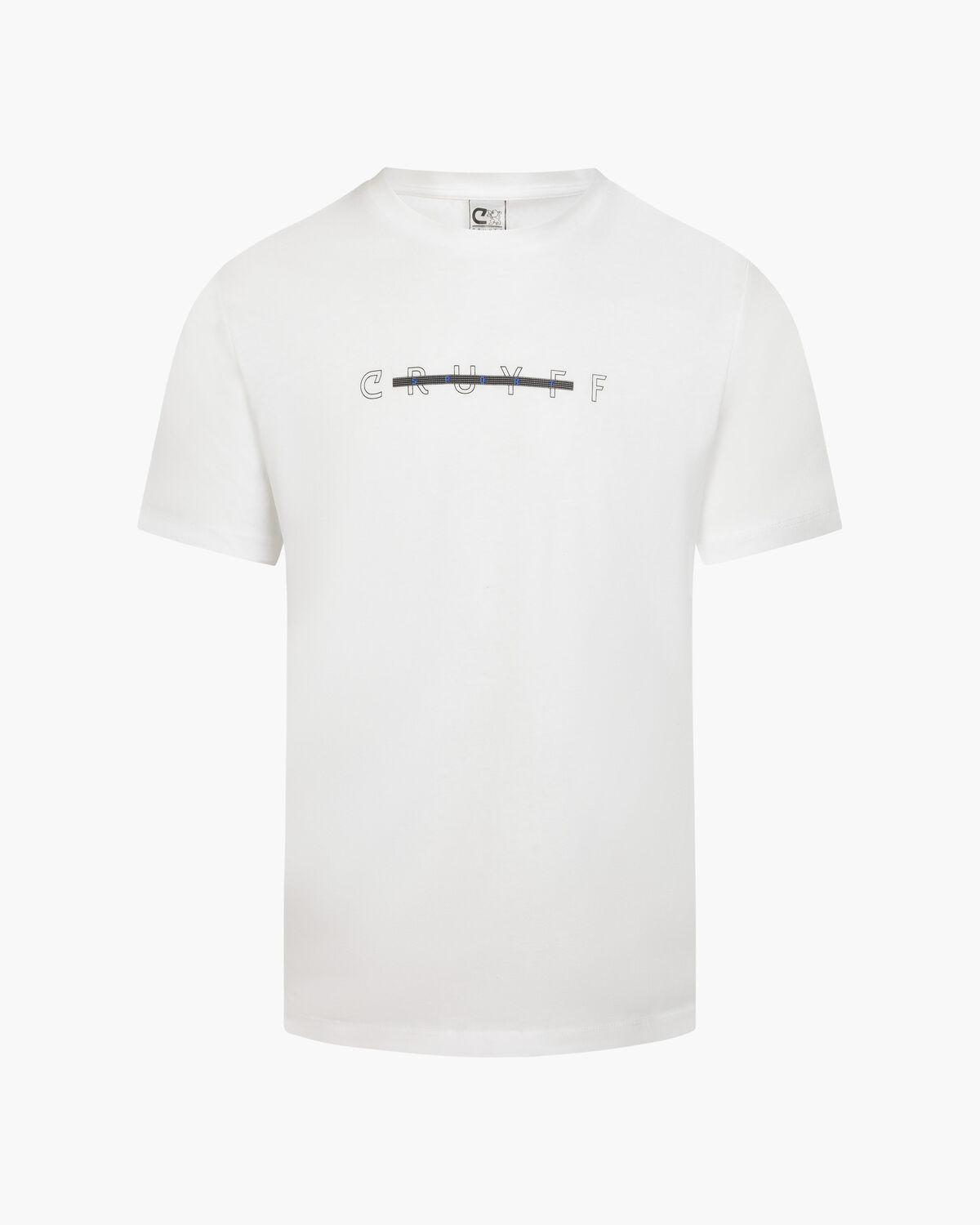 Lite Tee, White, hi-res