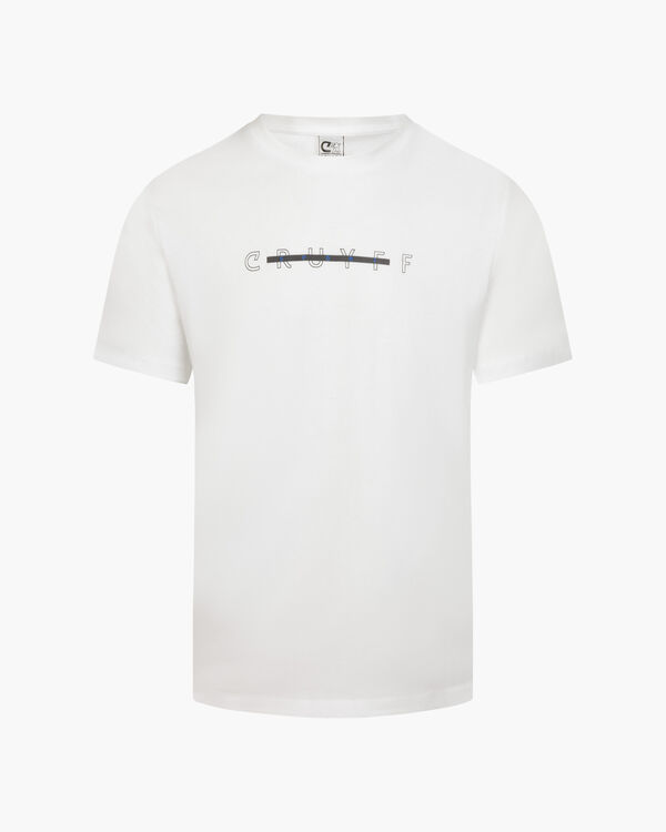 Lite Tee