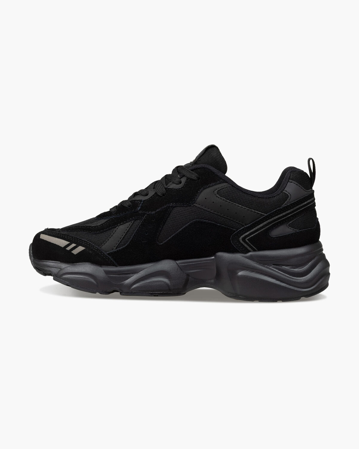 Novell, Black, hi-res