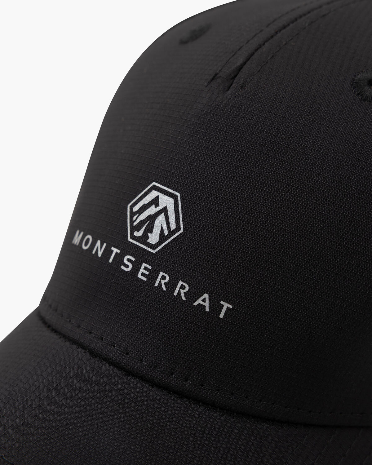 Altura Cap, Black, hi-res