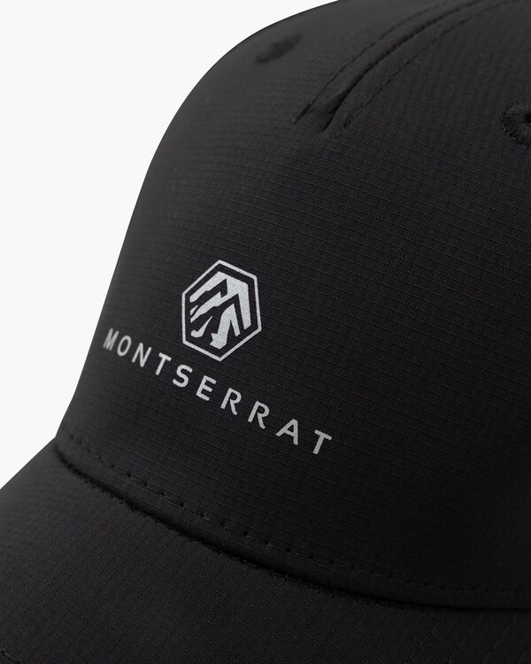 Altura Cap