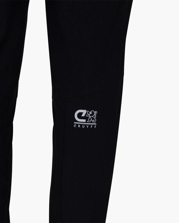 Avinex Trackpant
