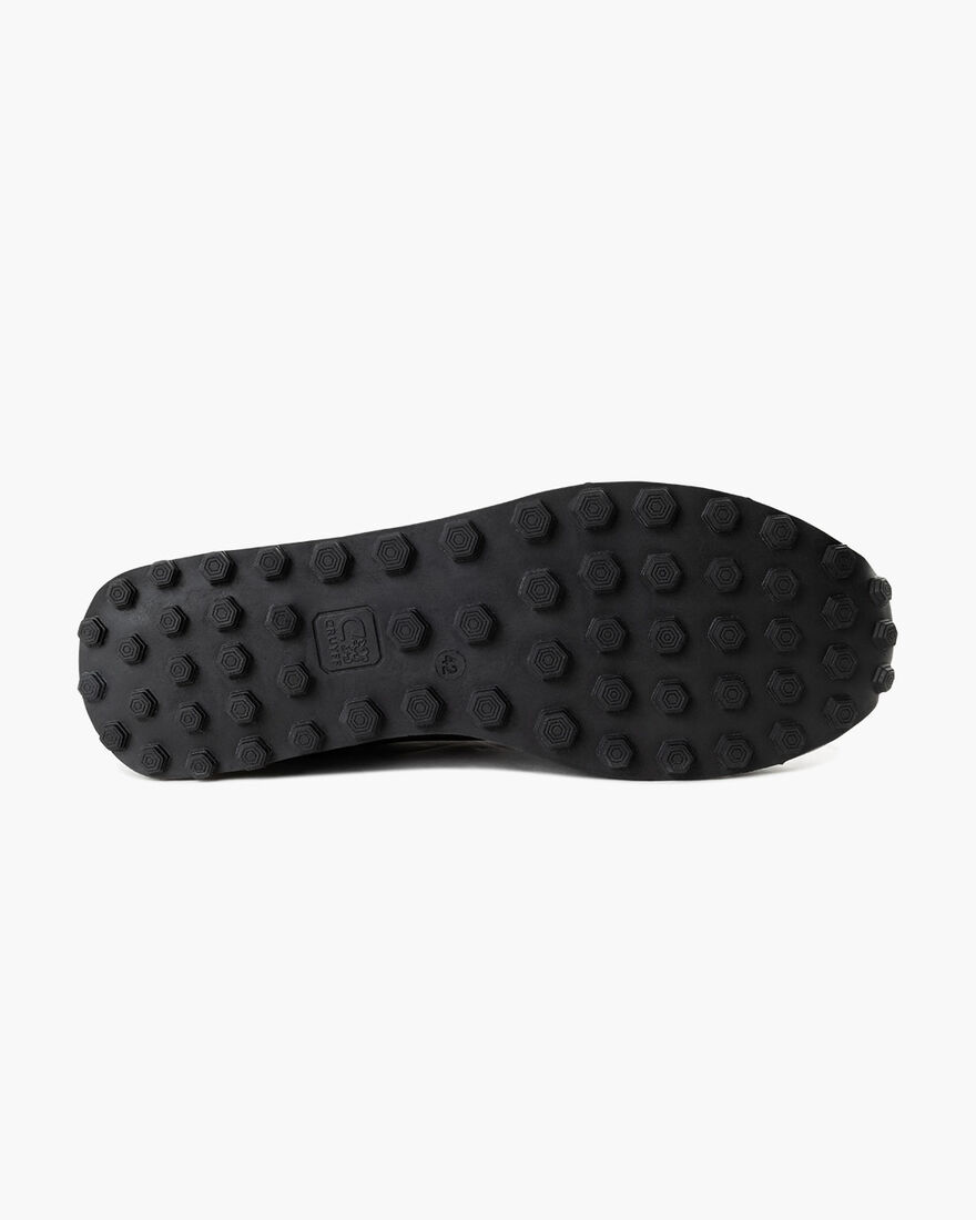 Superbia Hex - Micro Ripstop/Matt, Grey/Yellow, hi-res