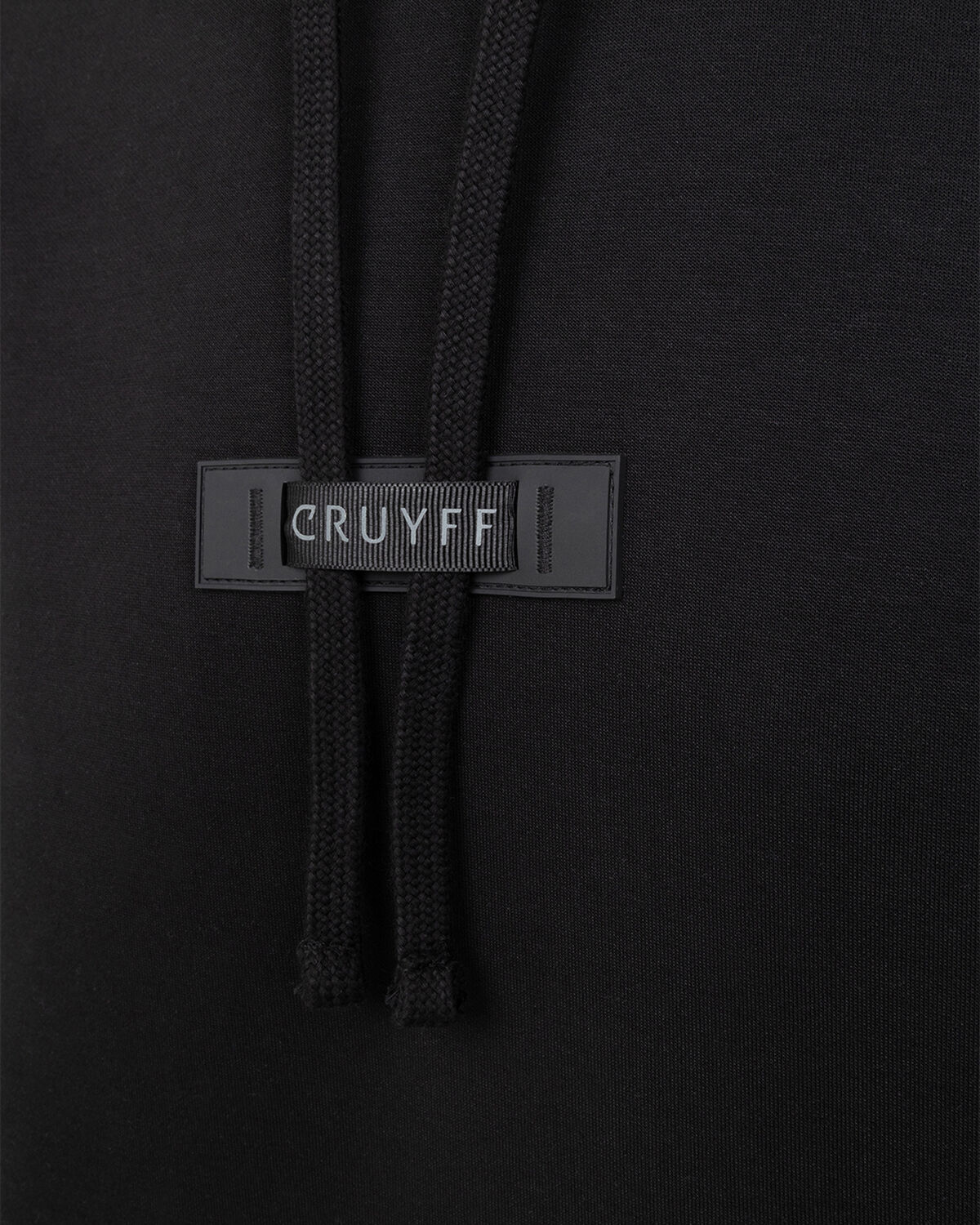 Paco Hoodie, Black, hi-res